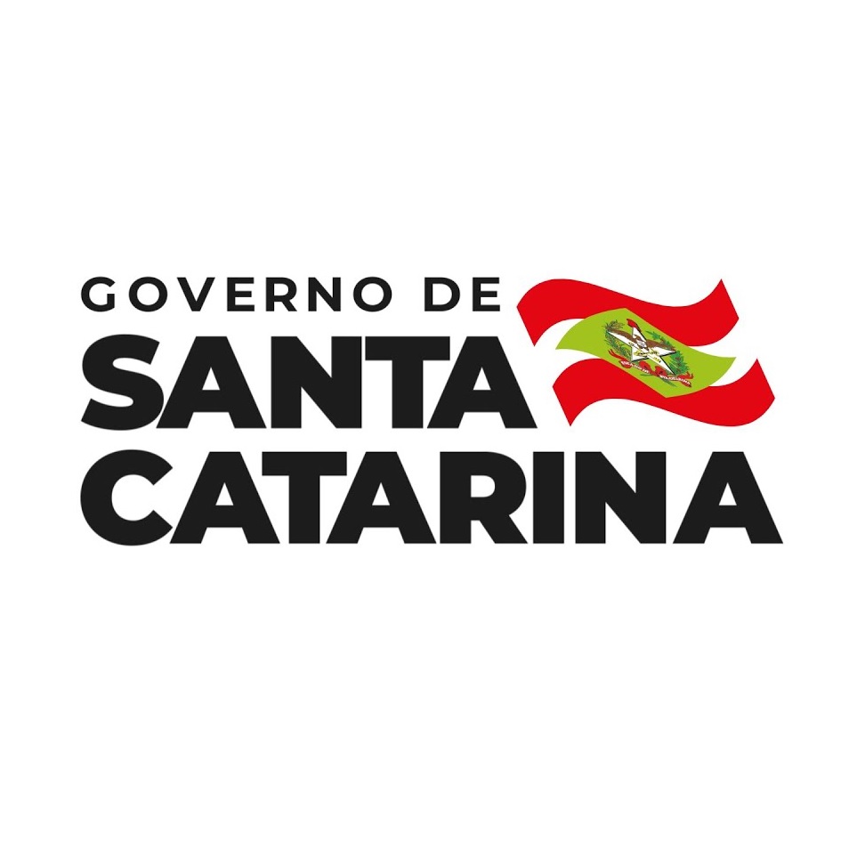 Governo do Estado de Santa Catarina