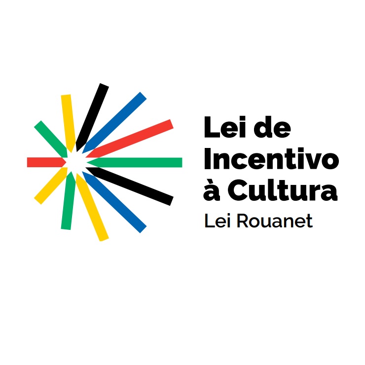 Federação Catarinense de Cultura